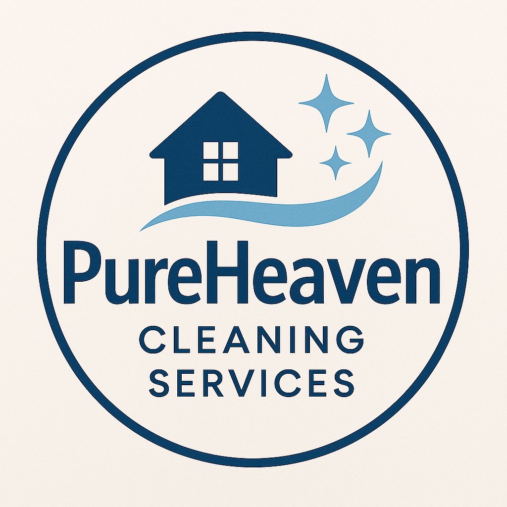 pureheavenshine.com